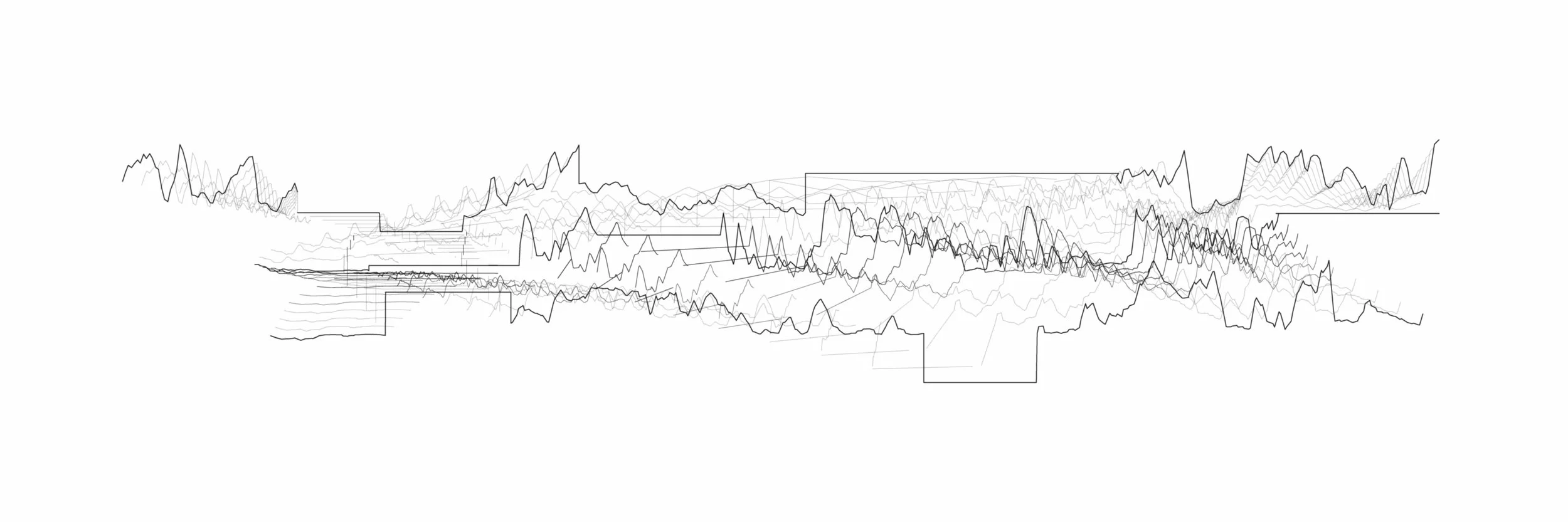 Tomography1_12x36.jpg