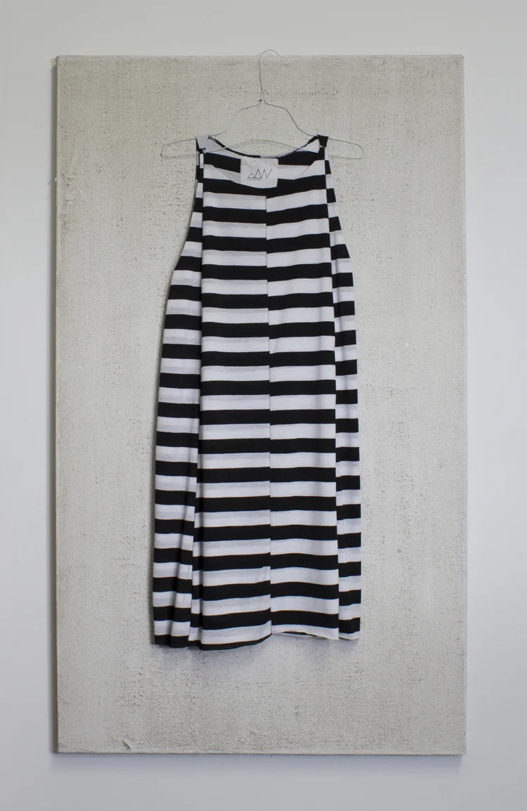 2013_dress_A-line_double+layer_front.jpg
