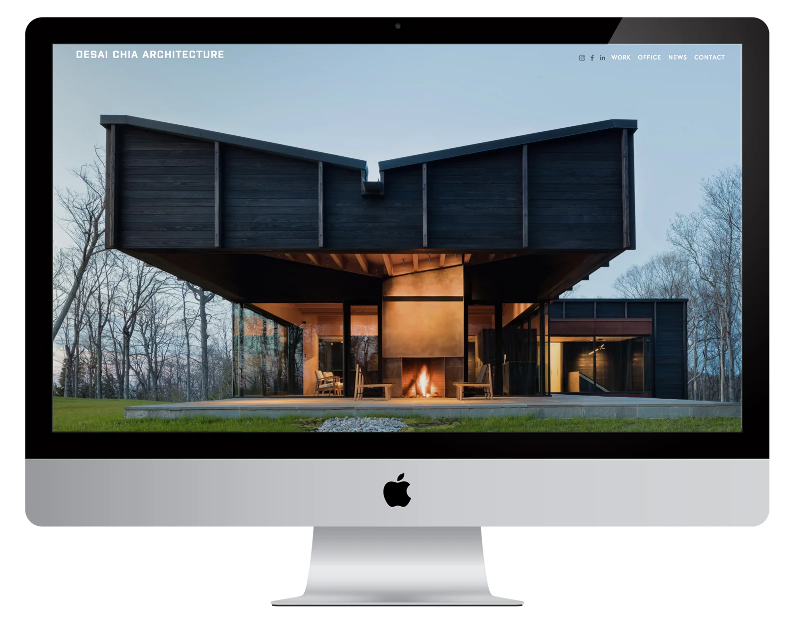 DCAWebsite.jpg