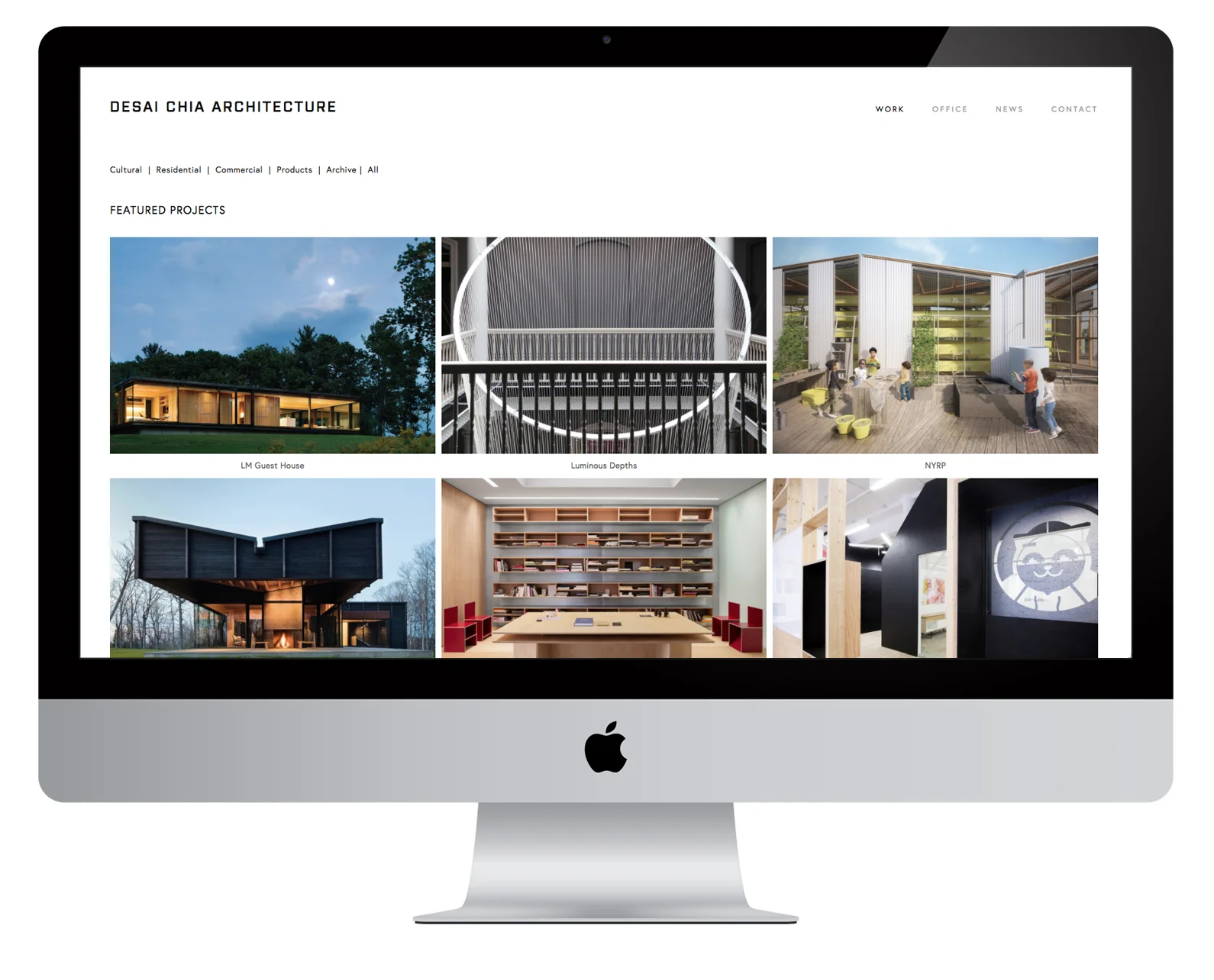 DCAWebsite02.jpg