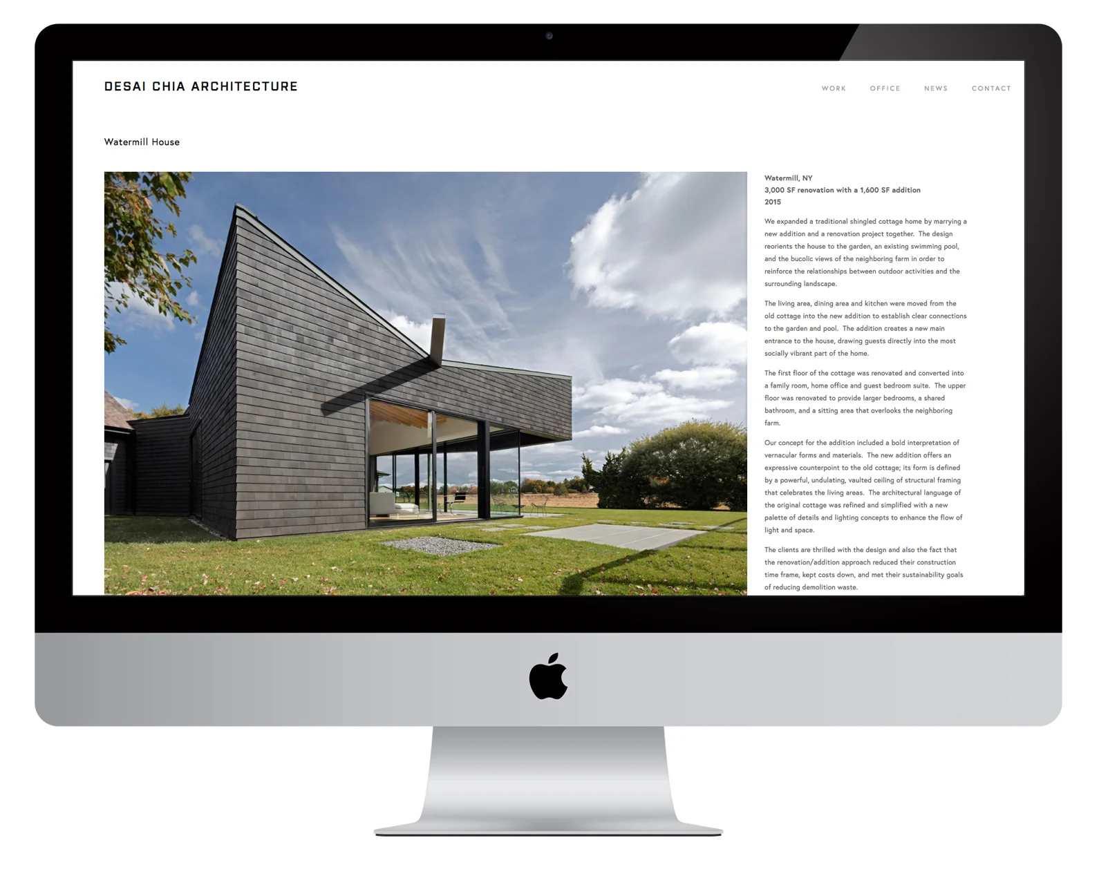 DCAWebsite04.jpg