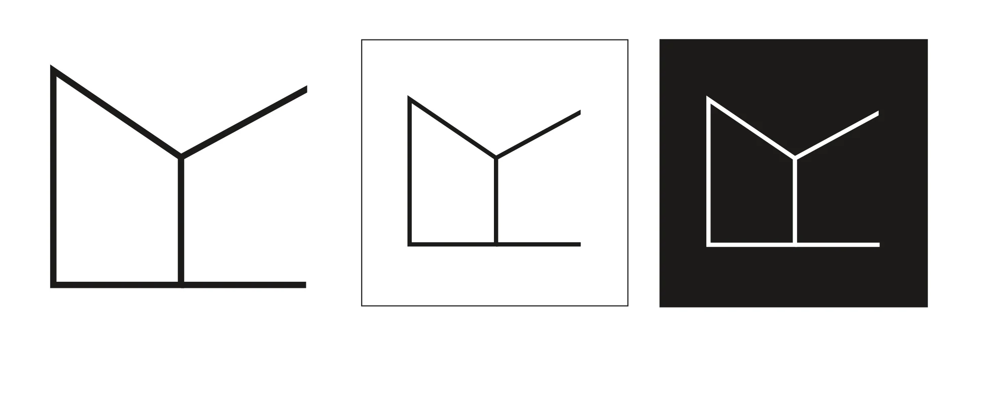 DCA-logoFINAL.jpg