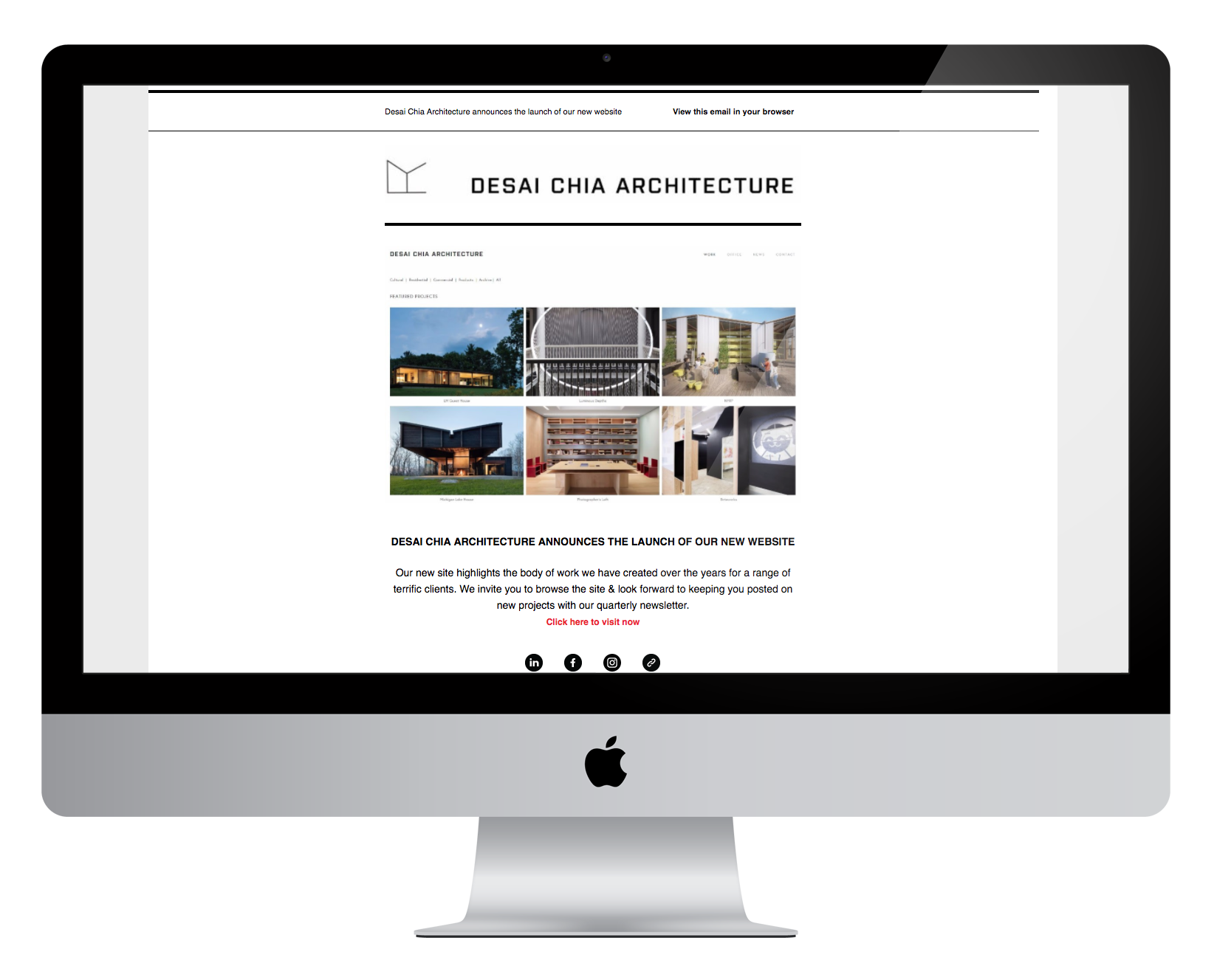 DCA-mailchimp.png