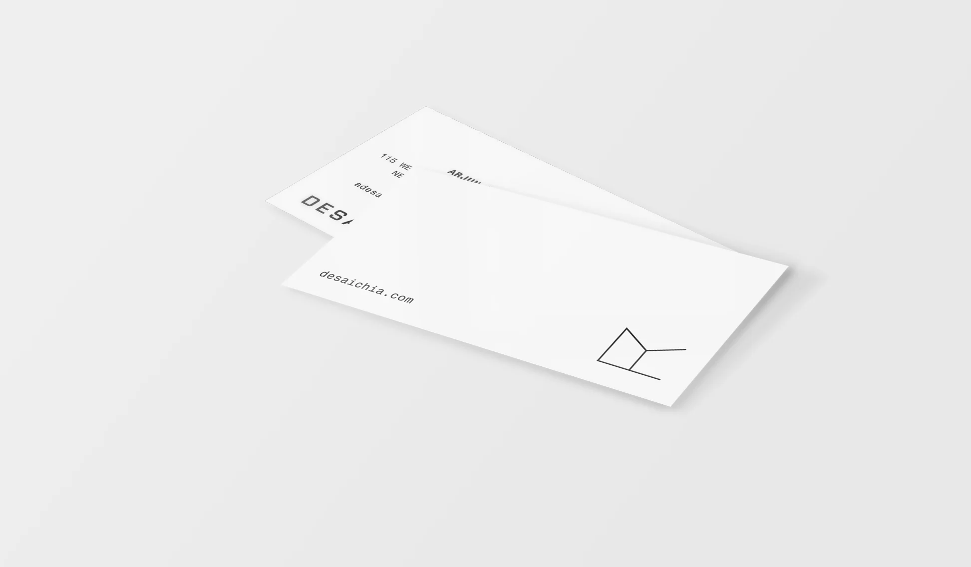 Business Card DCA.jpg