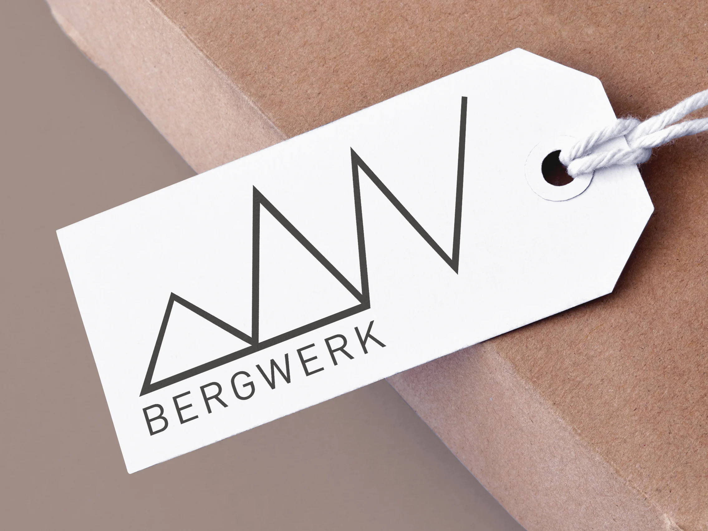 tag-mockup_2.jpg
