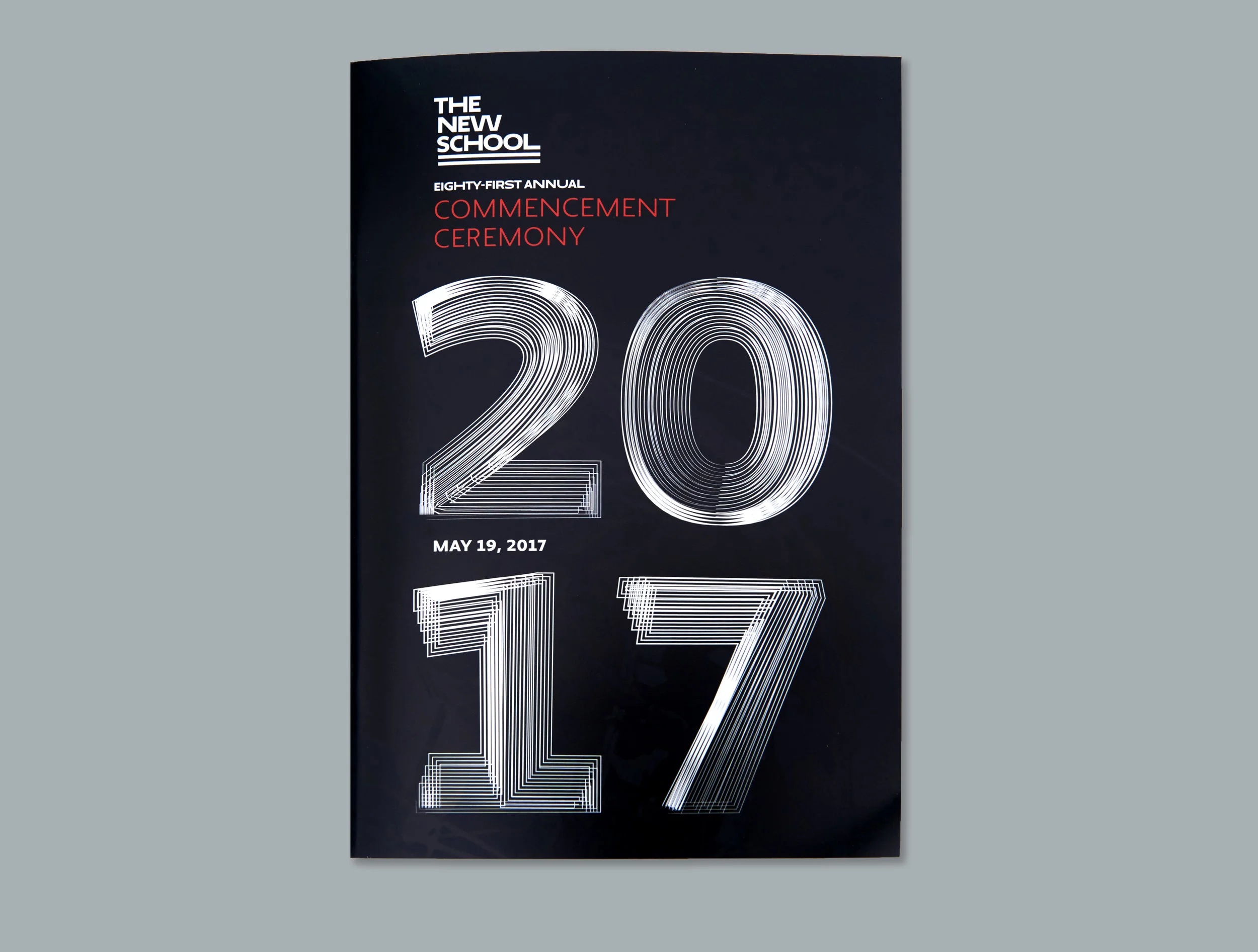 20170519_JS_Commencement_002 copy copy.jpg