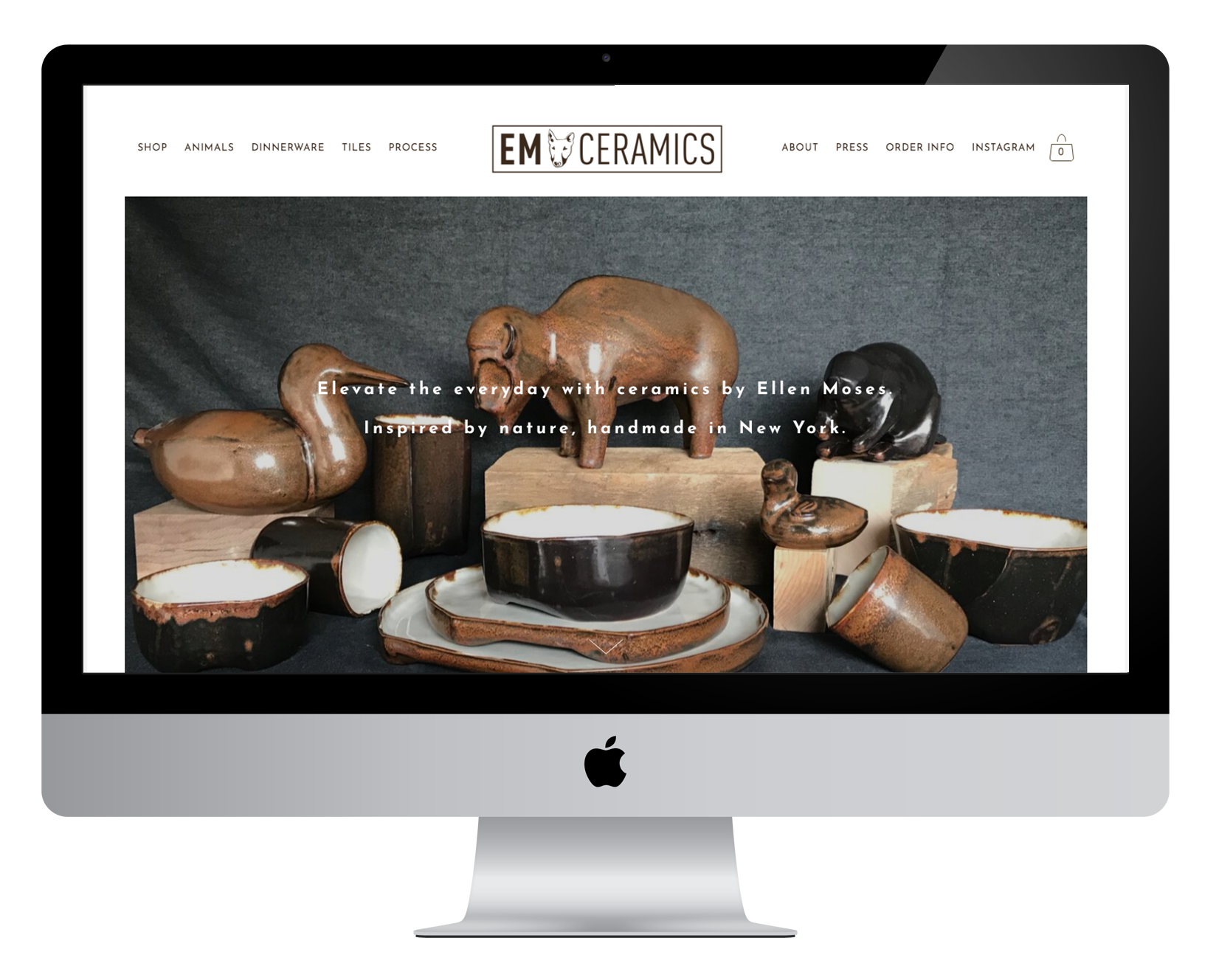 EM_Ceramics_website.png