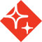 j-factor-icon.jpg