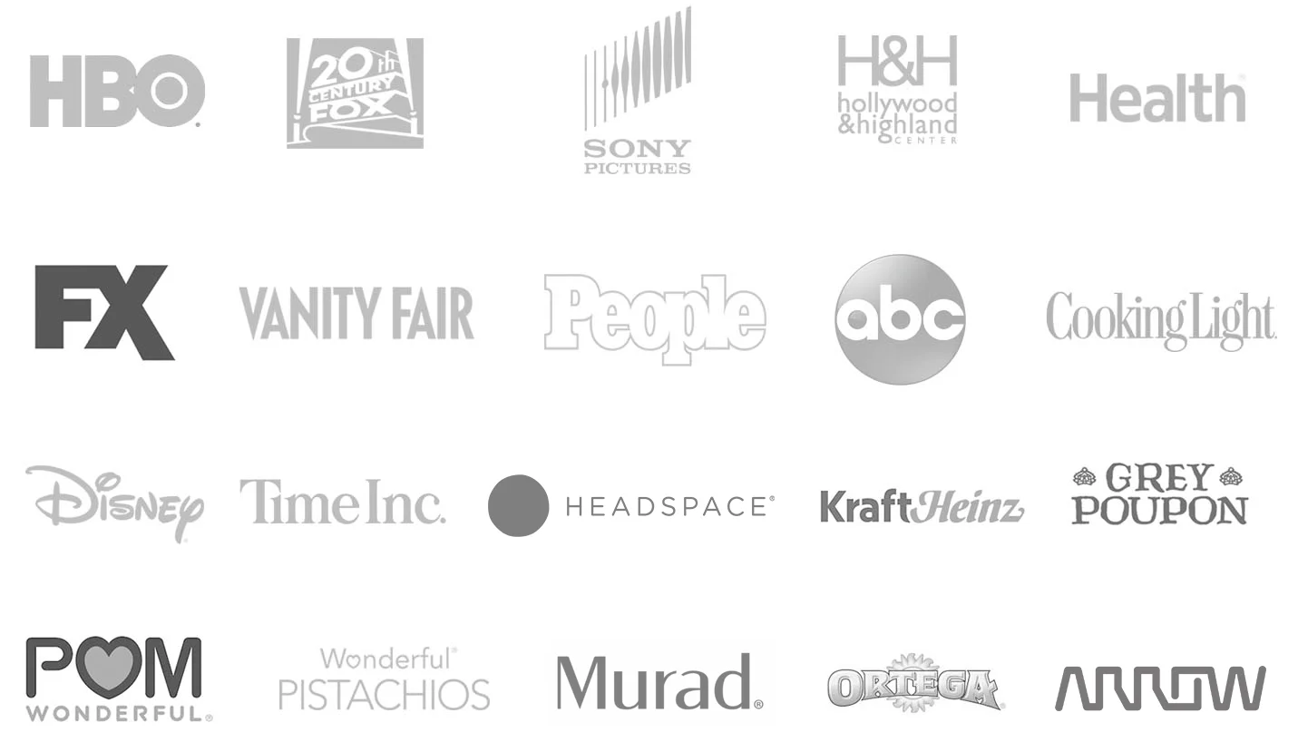 Logo-Images.jpg