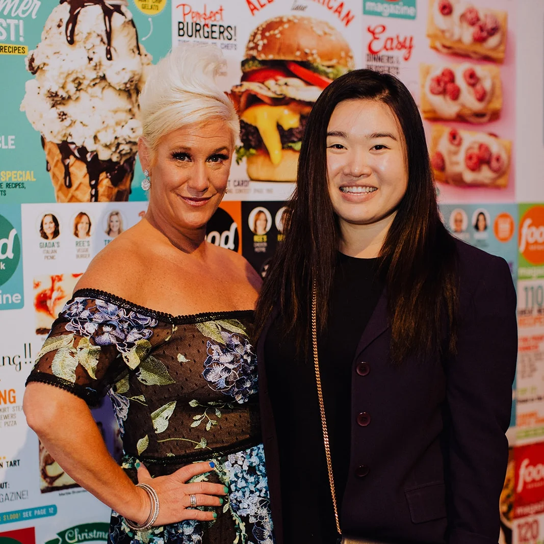 Food-Network-Magazine_party_new-york_rubik-marketing-step-and-repeat-2.jpg
