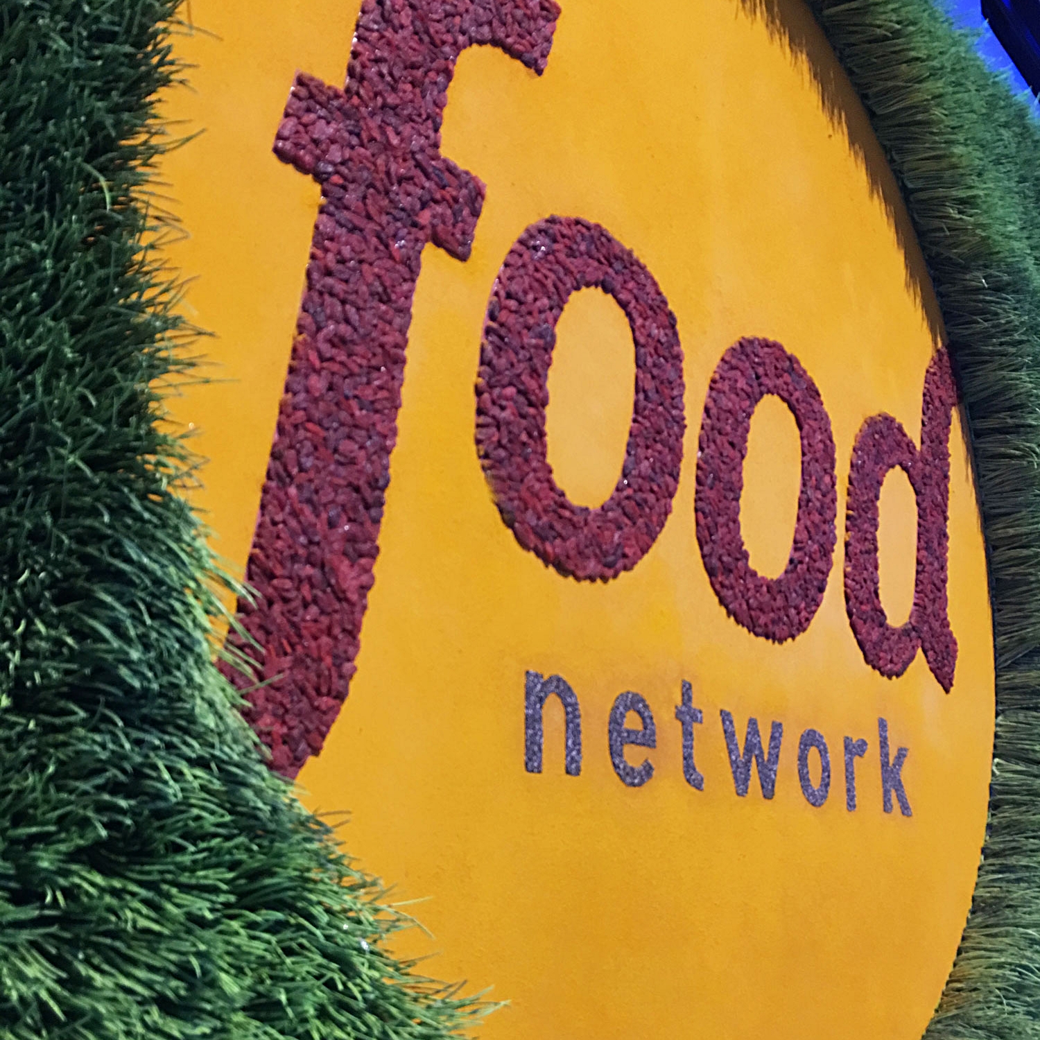food-network-magazine-birthday-rubik-marketing-logo.jpg