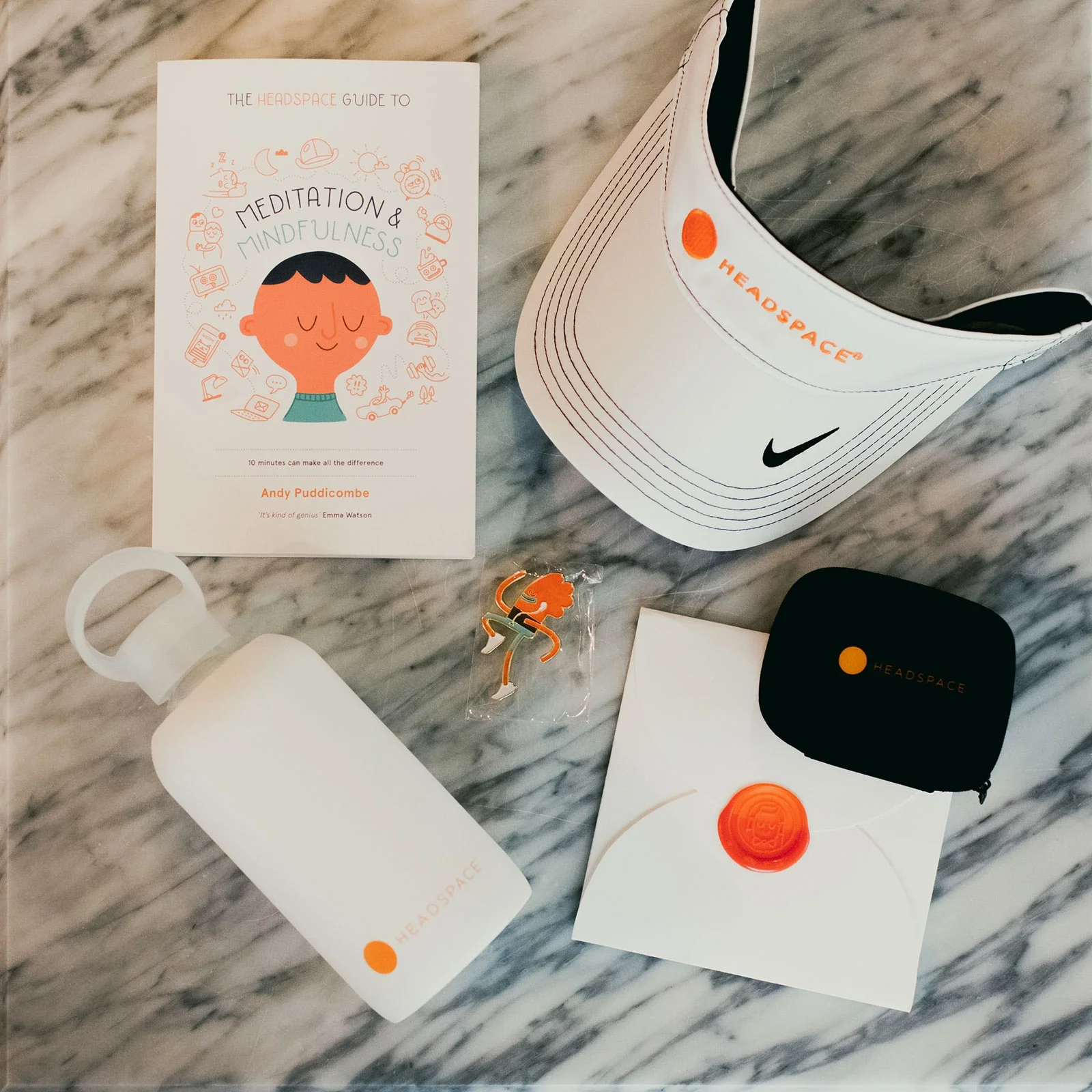 headspace-mindfull-running-event-premiums.jpg