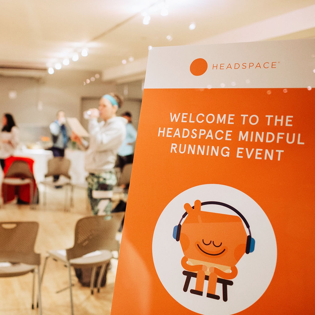 headspace-mindfull-running-event-signage.jpg