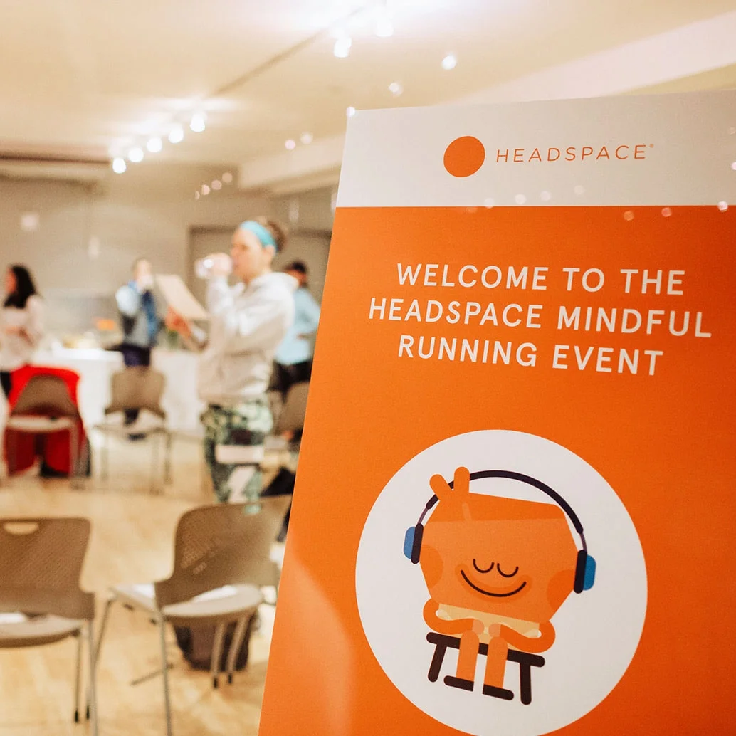 headspace-mindfull-running-event-signage.jpg