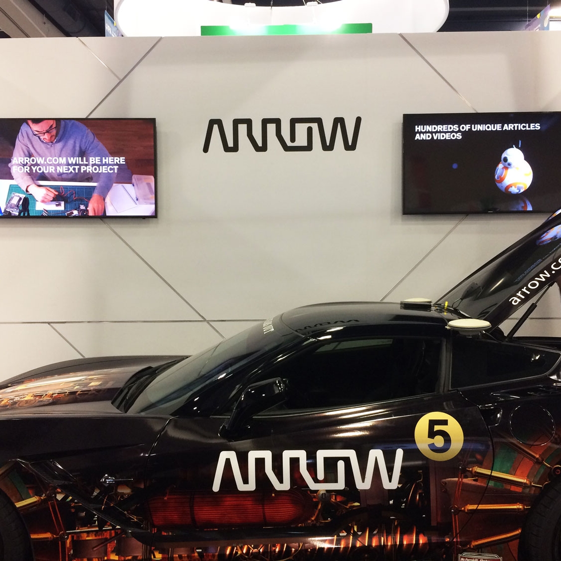 arrow-electronics-activation-corvette.jpg