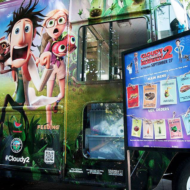 cloudy-with-a-chance-of-meatballs-2-mobile-tour-truck.jpg