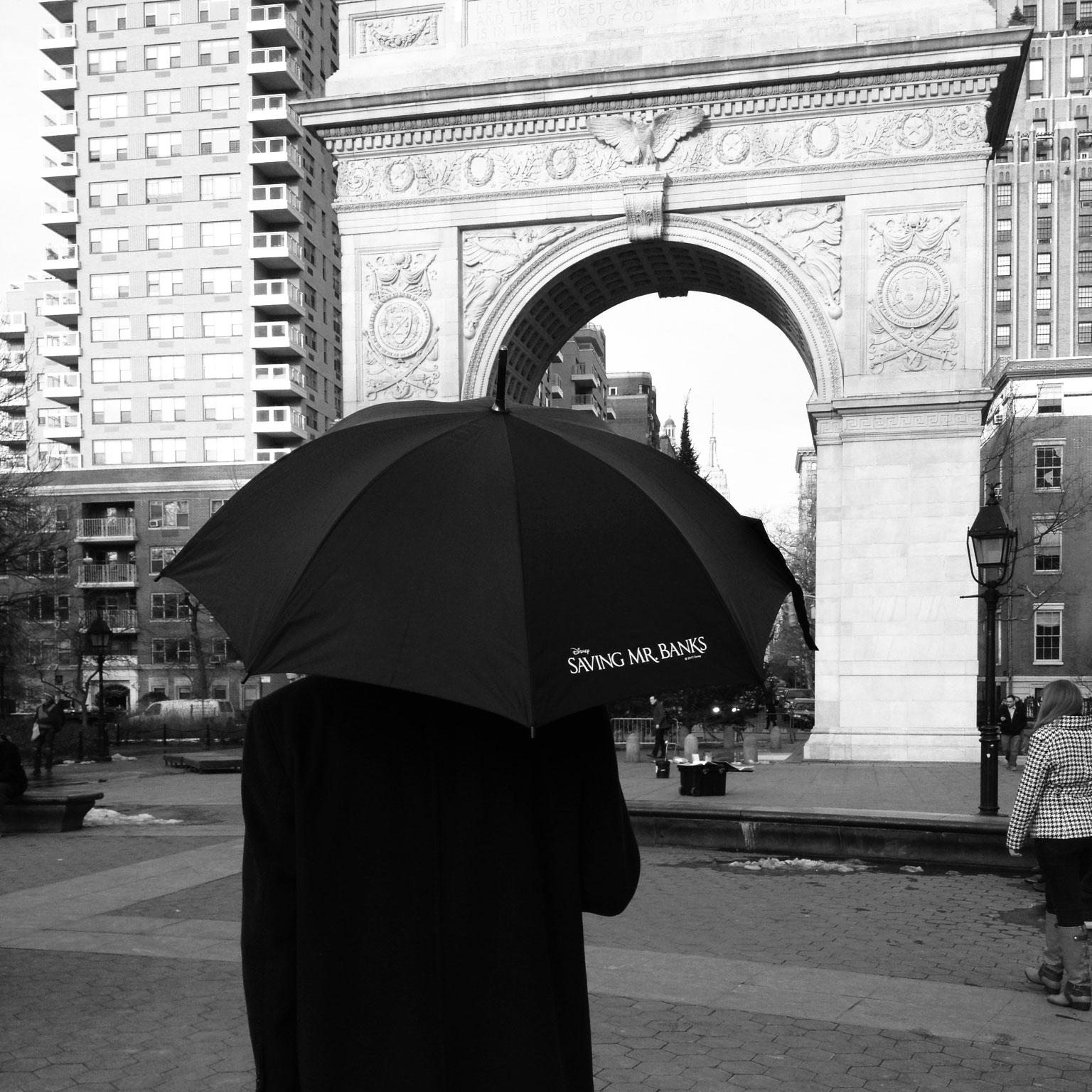 saving-mr-banks-branded-umbrella.jpg