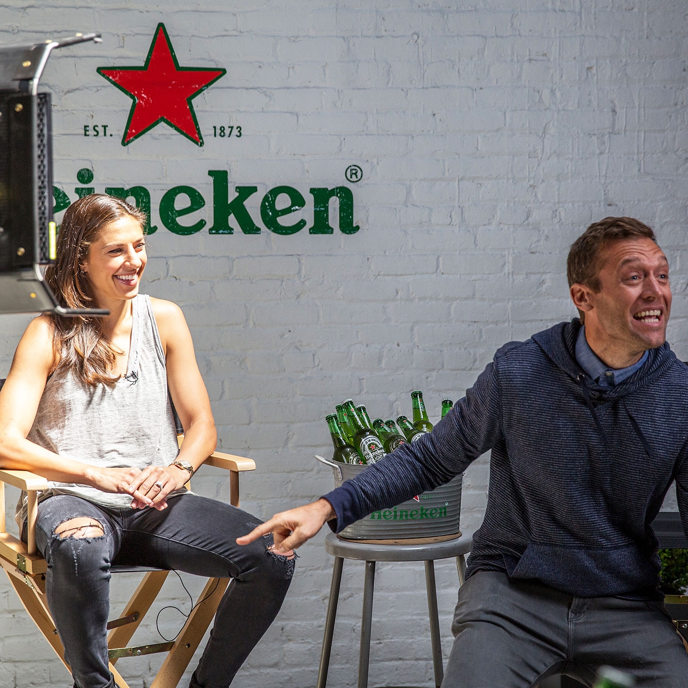 heineken-influencer-event-interview.jpg