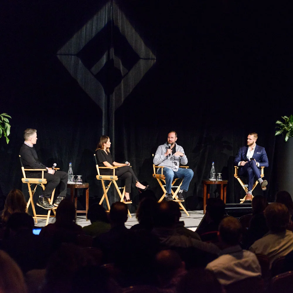 maven-group-on-stage.jpg
