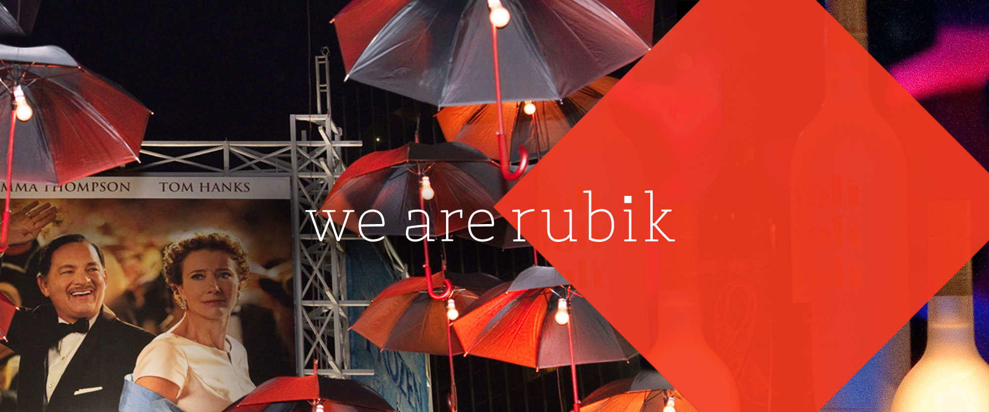 we-are-rubik-1.jpg
