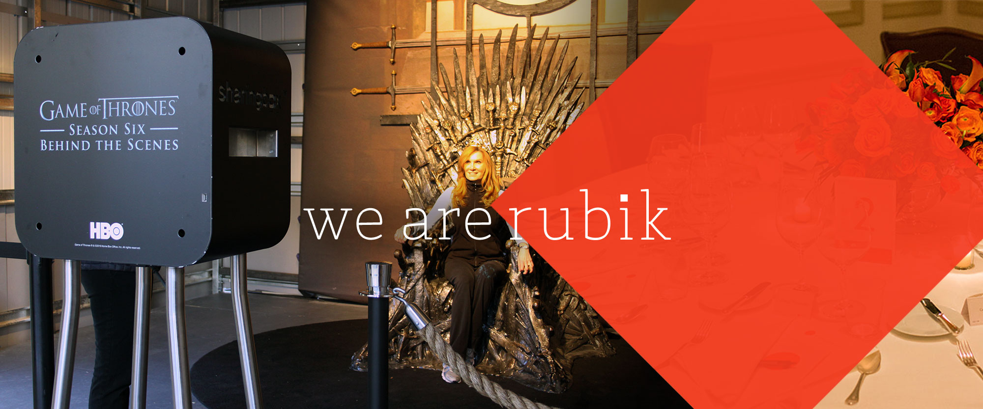 we-are-rubik-4.jpg