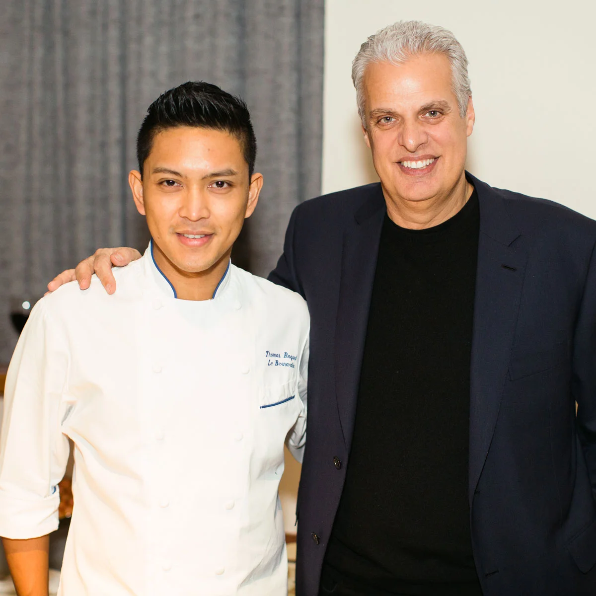 BLF-eric-ripert.jpg