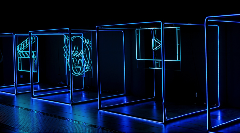 boxes.png