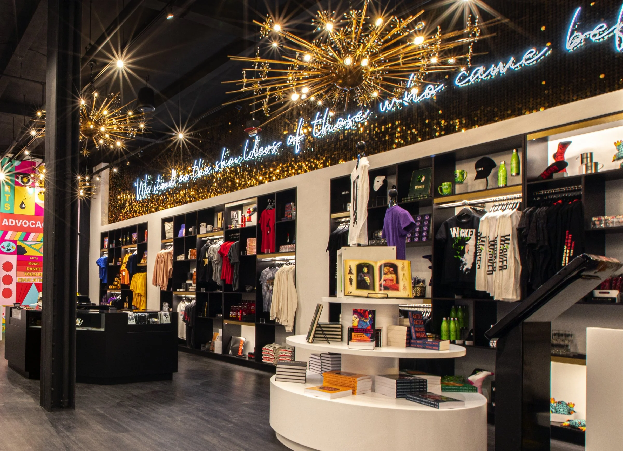 2+-+Gift+Shop.jpg