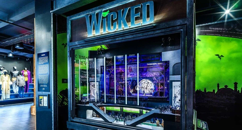 Museum-of-Broadway - wicked.jpg