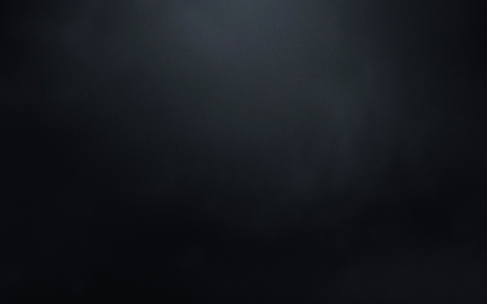 dark_bkgd.jpg