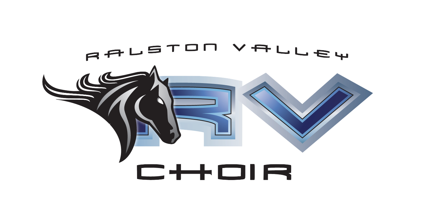 RV Choir