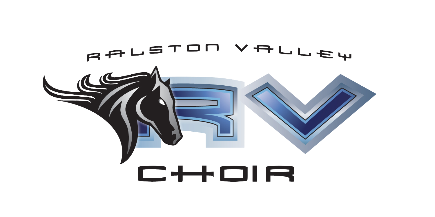 RV Choir