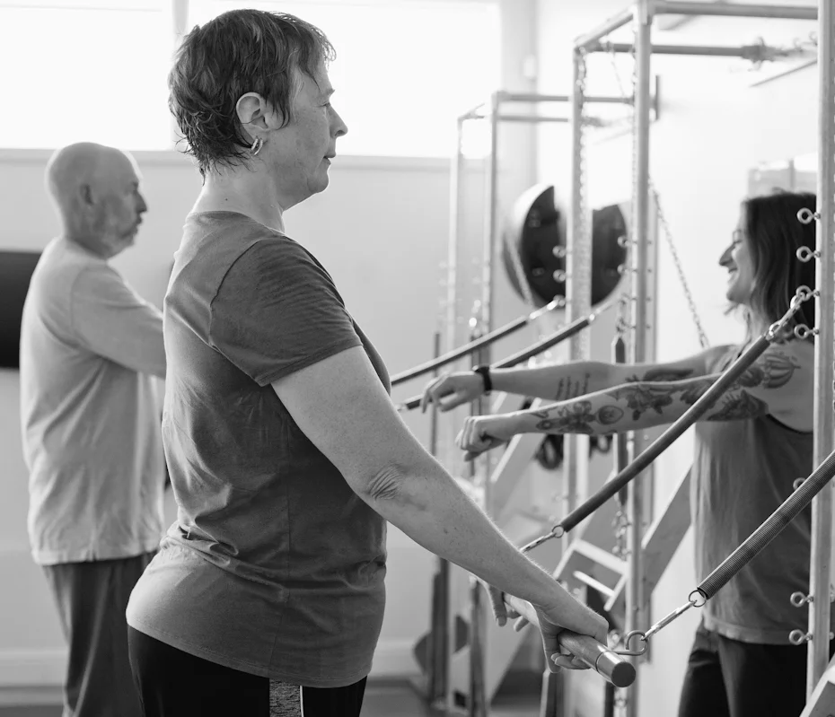 PilatesWorkshopSF_2017_020.jpg