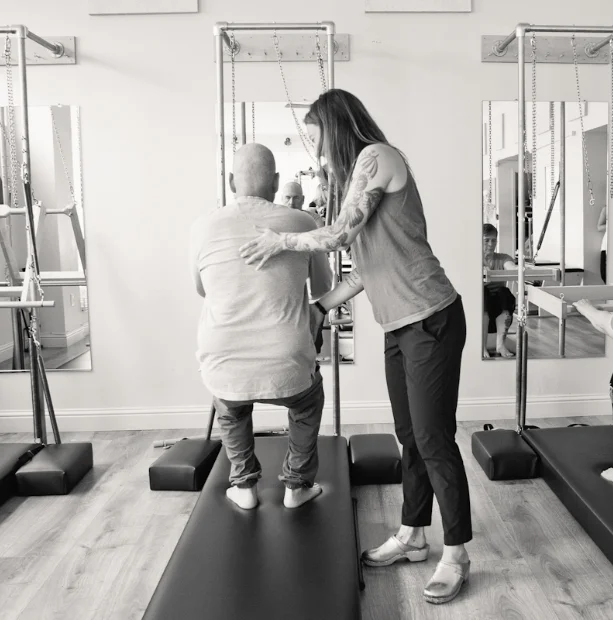 PilatesWorkshopSF_2017_026.jpg