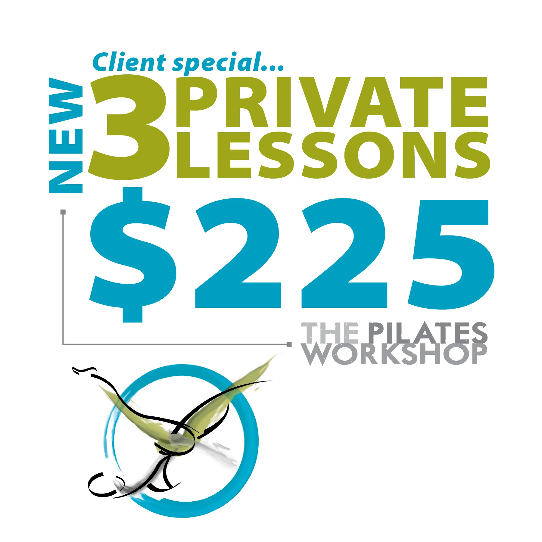 New Client Specials_2.jpg