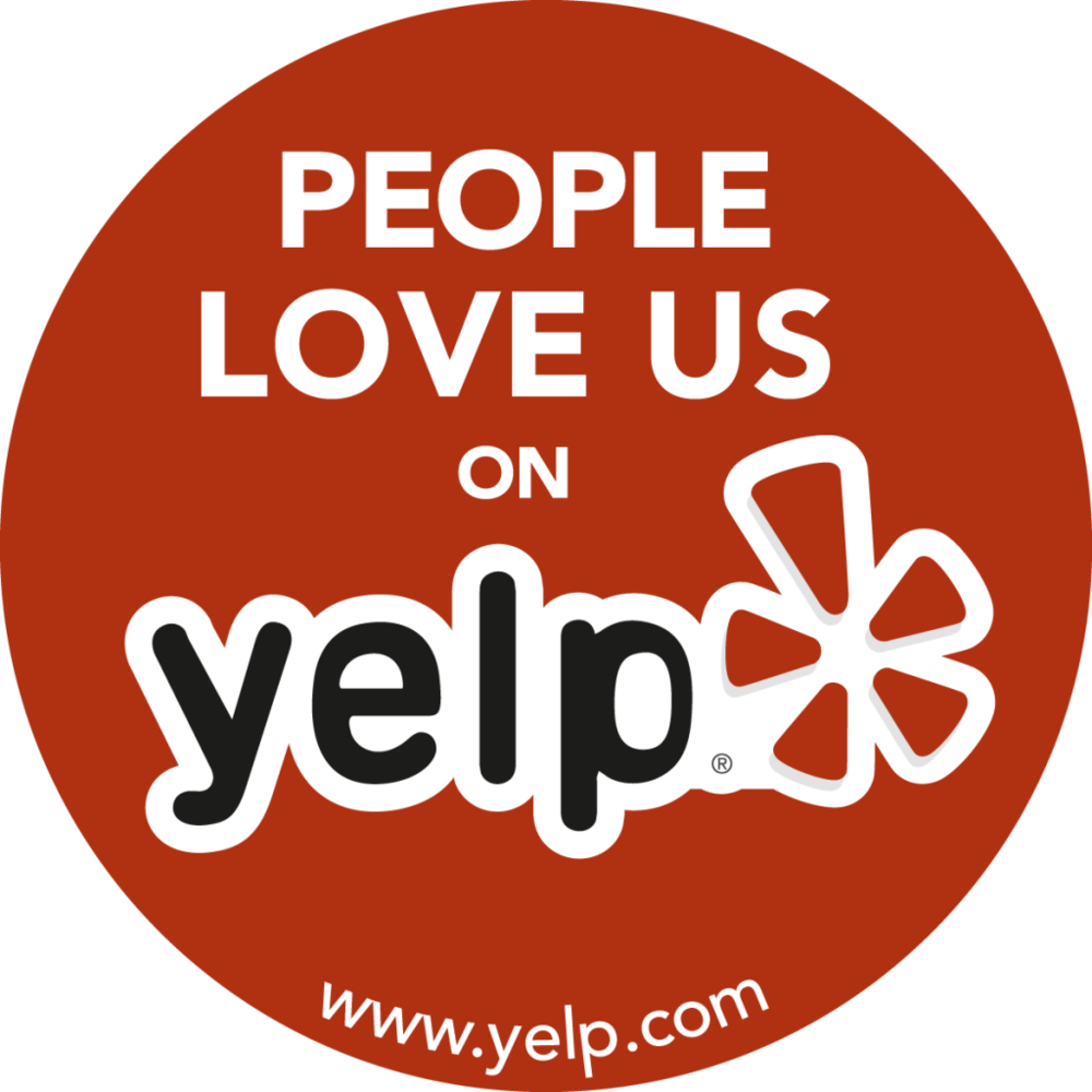 People-Love-Us-on-Yelp.png