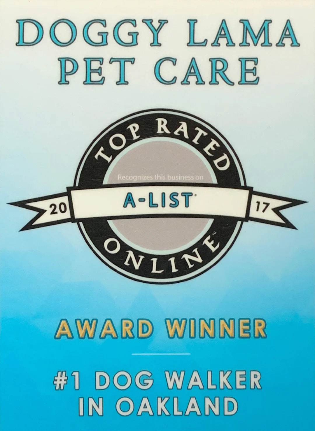 award.jpg