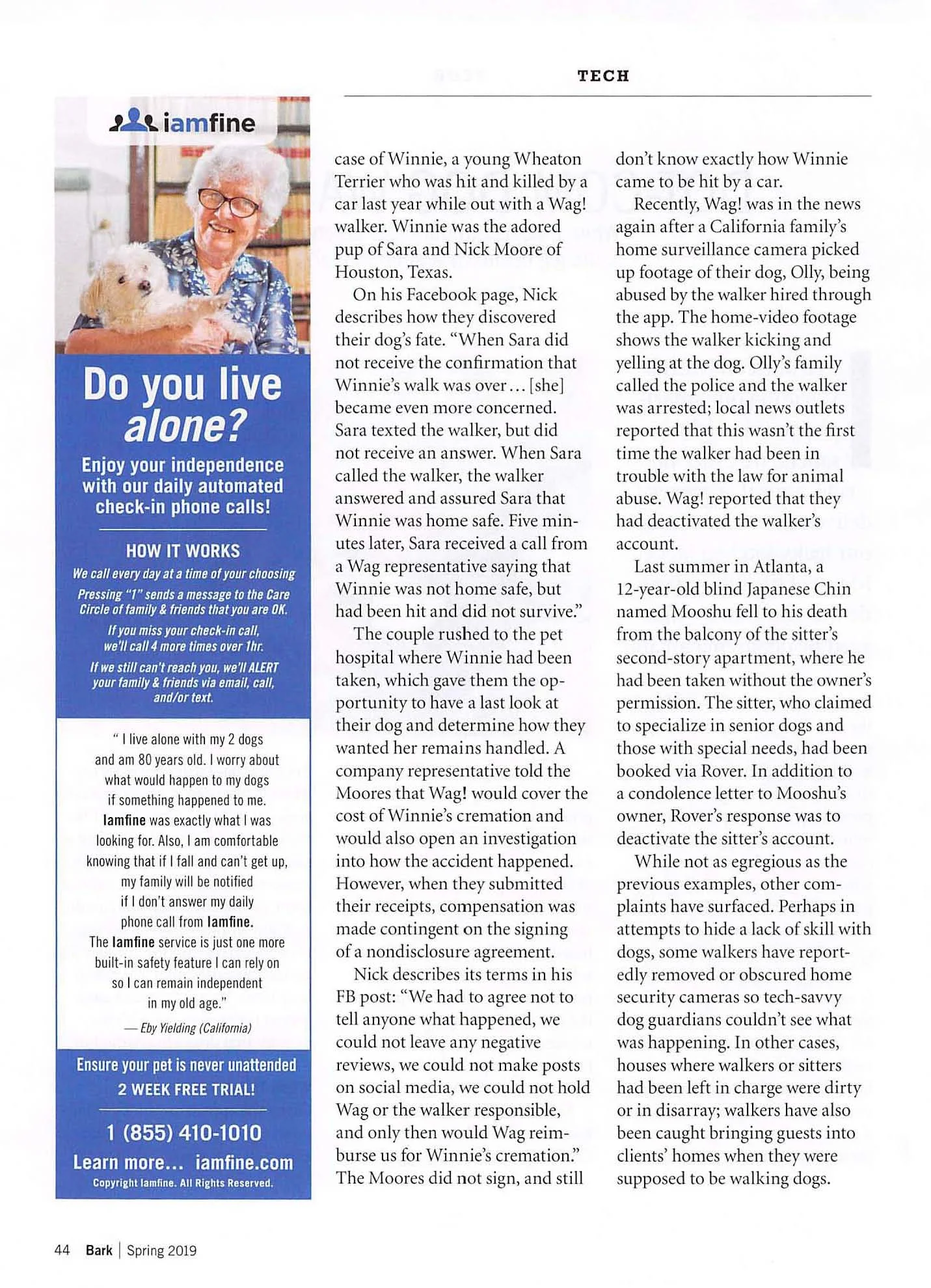 Article_for_website_Page_3.jpg