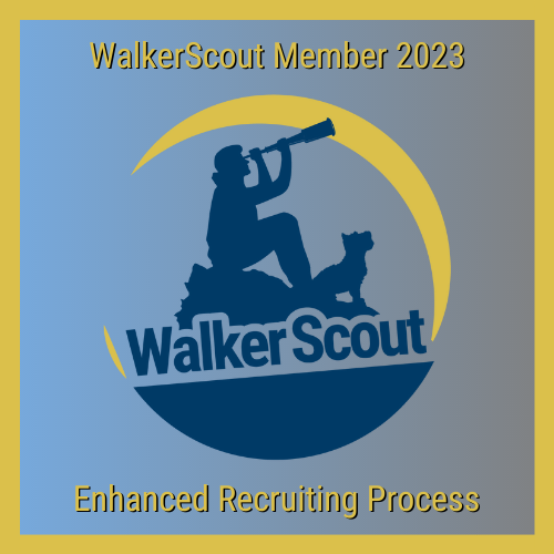 walker scout
