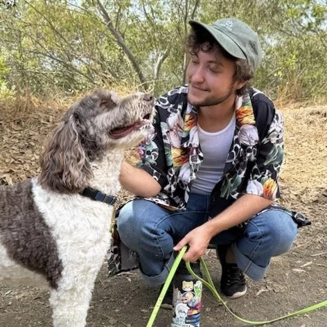 Parker