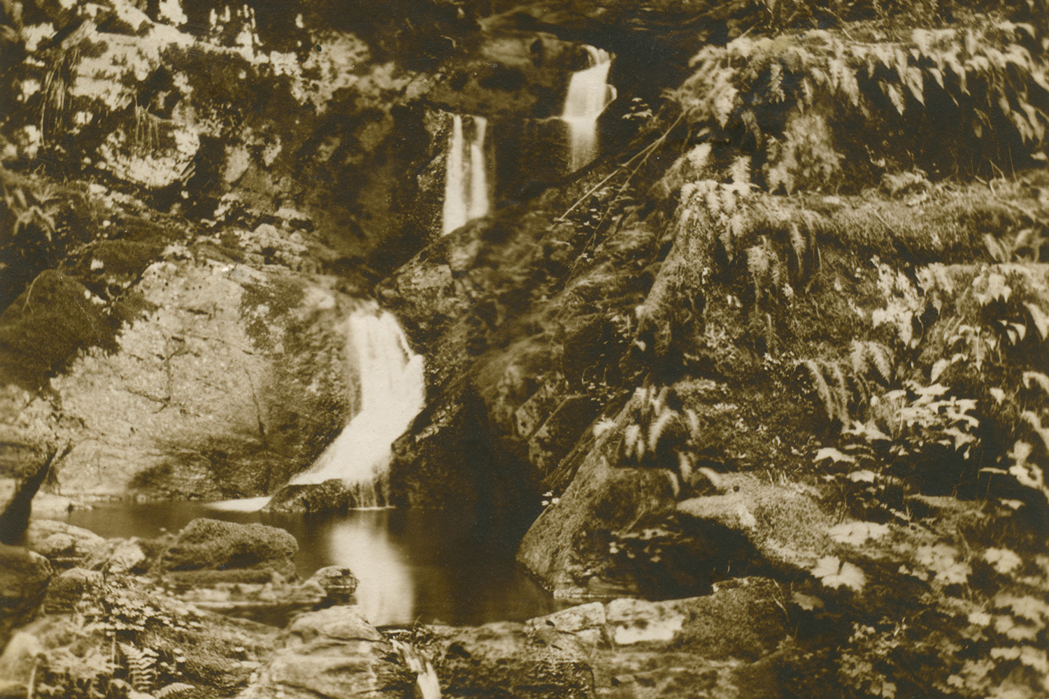 sheringhamdisitllery_waterfall_02_camp5.jpg