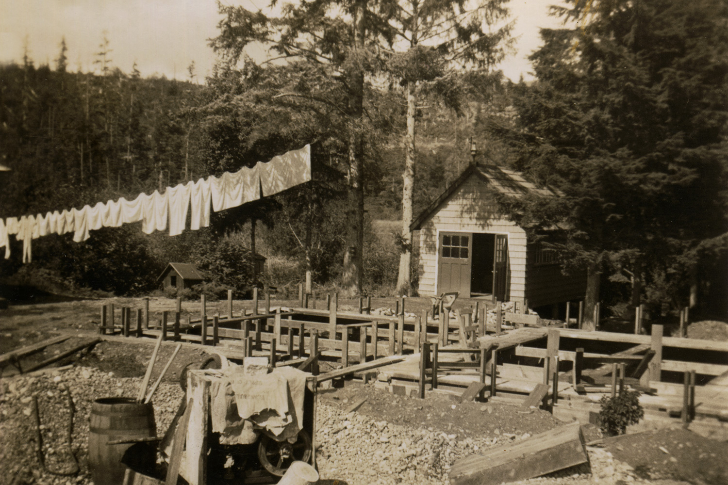 sheringhamdistillery_1937.jpg