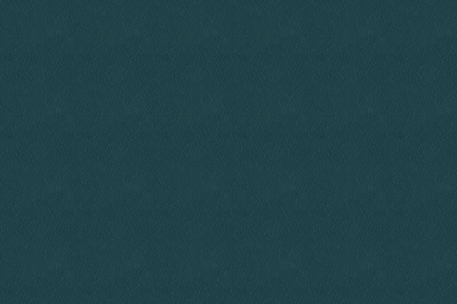 sheringhamdistillery_recipe_book_blue.jpg