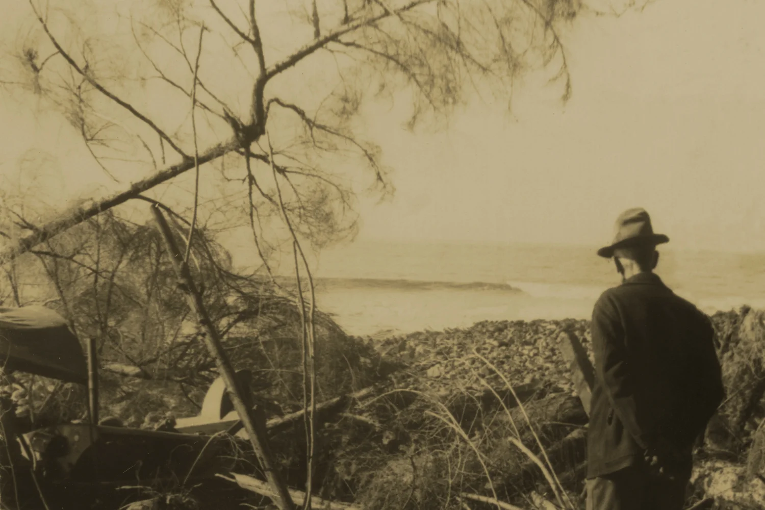 sheringhamdistillery_jr_1940.jpg