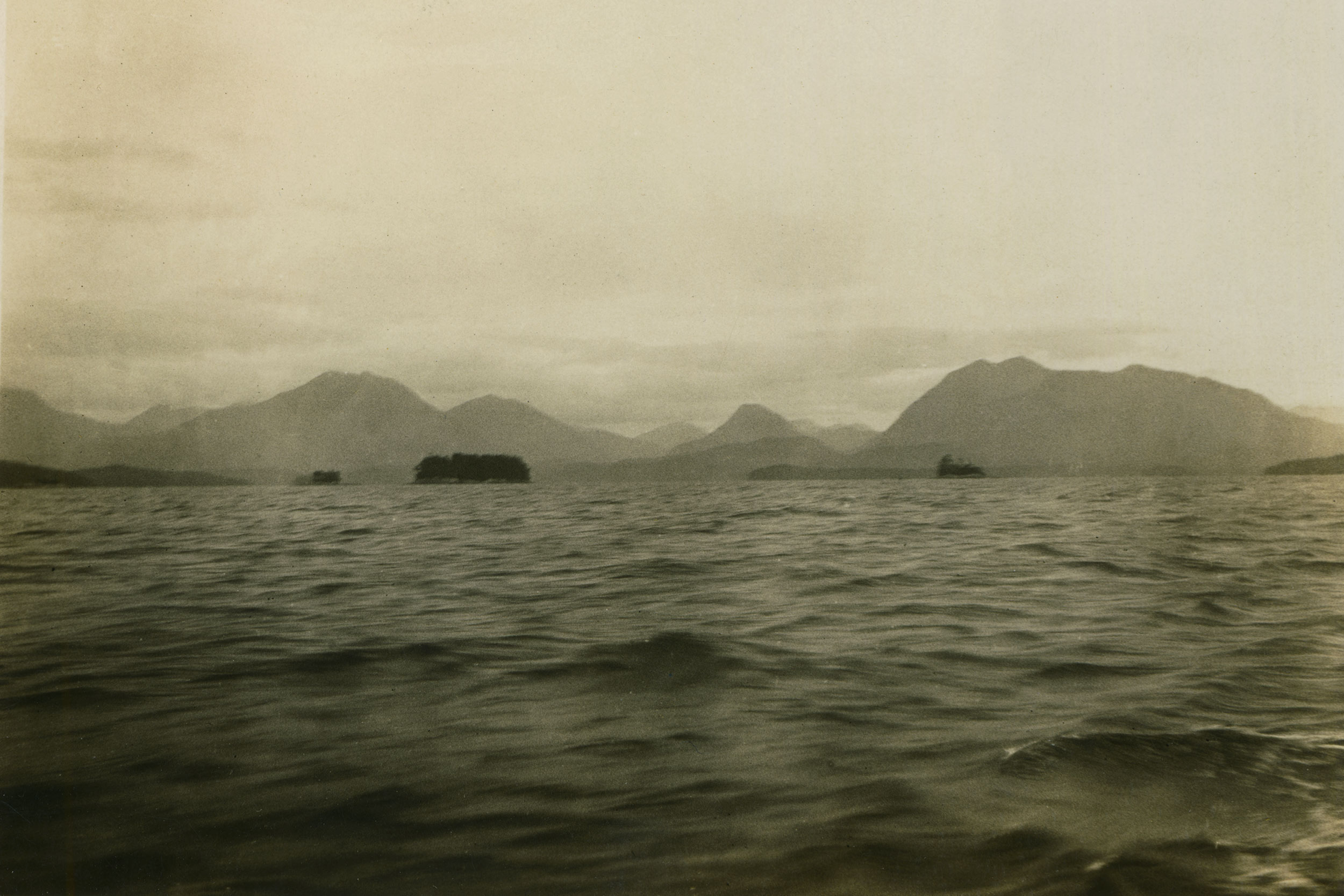 sheringhamdistillery_ocean.jpg
