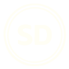 sheringhamdistillery_sd_icon.png