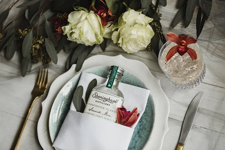 sheringhamdistillery_events_table_setting_100ml.jpg