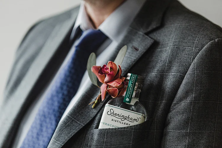sheringhamdistillery_events_lapel_100ml.jpg