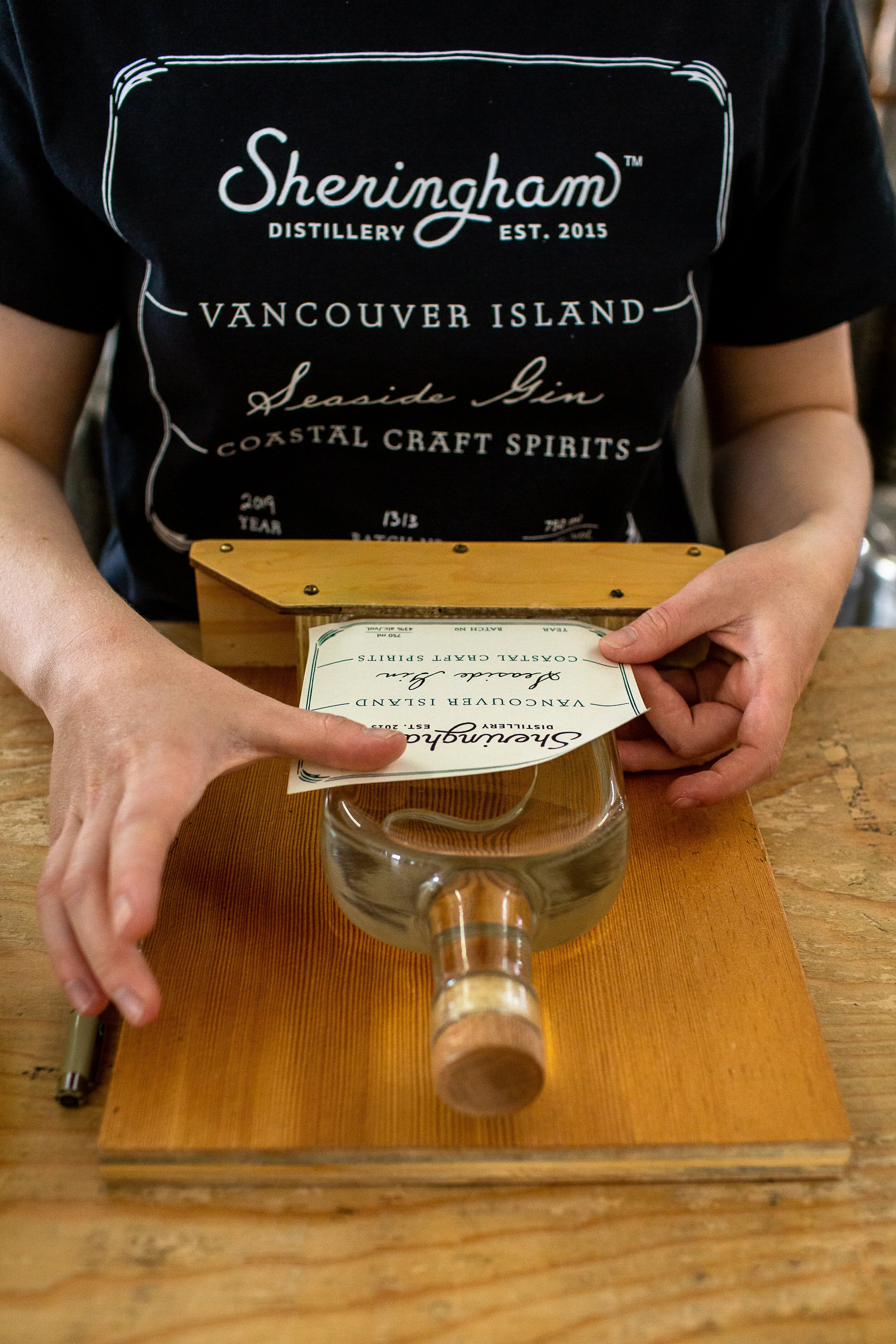 HH- Sheringham Distillery- Final Gallery- PRINT-54.jpg