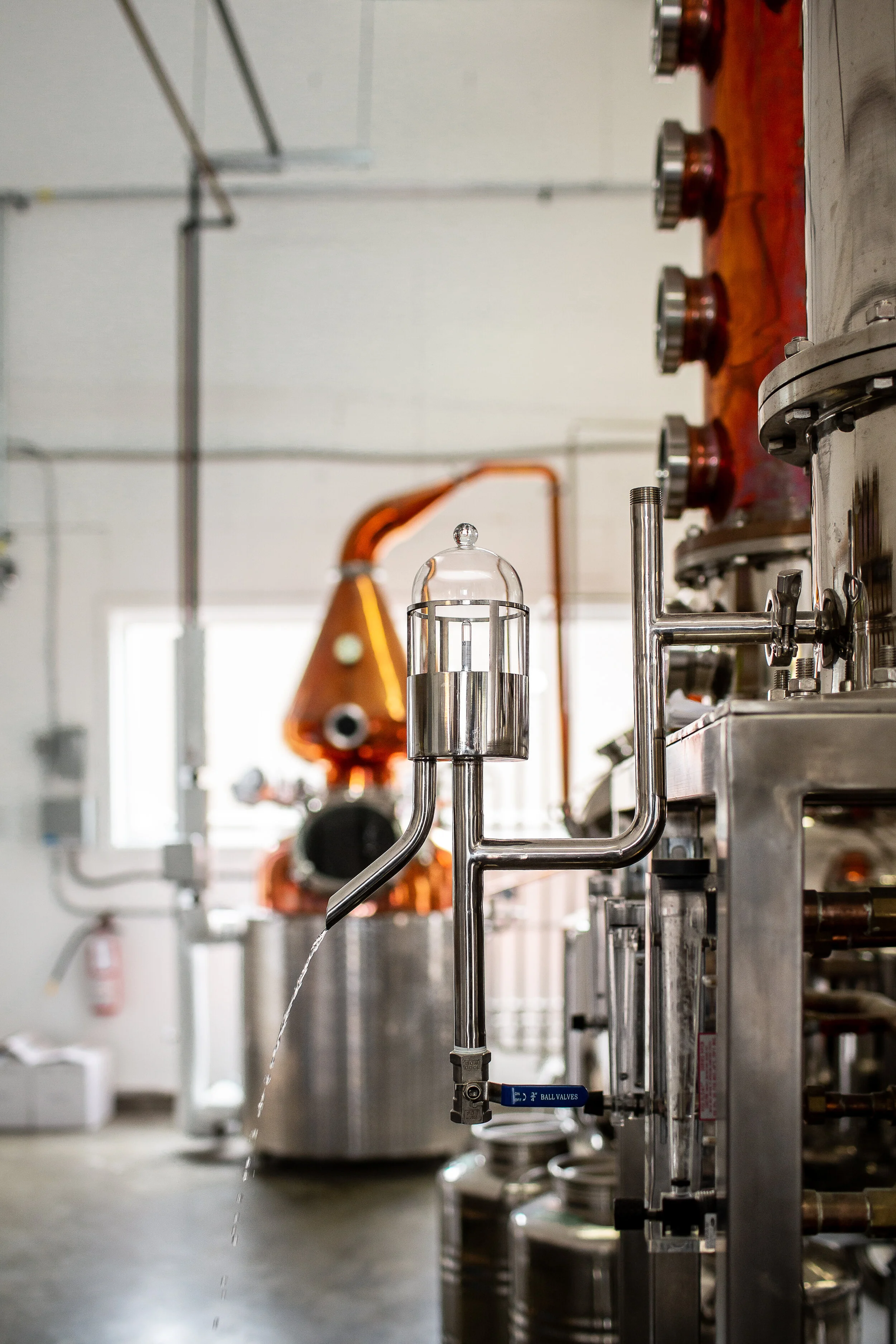 HH- Sheringham Distillery- Final Gallery- PRINT-37.jpg